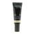 Lancome Effacernes Waterproof Protective Undereye Concealer 210 Light Buff TSTR