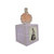 Ari Eau De Parfum 3.4 oz / 100 ml By Ariana Grande For Women Spray