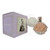 Ari Eau De Parfum 3.4 oz / 100 ml By Ariana Grande For Women Spray
