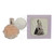 Ari Eau De Parfum 3.4 oz / 100 ml By Ariana Grande For Women Spray