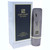 Estee Lauder Re Nutriv Ultimate Contouring Eye Lift 0.5 oz / 15 ml NIB
