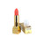 YSL Rouge Pur Couture 23 Corail Poetique Lipstick SAMPLE PACKING