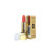 YSL Rouge Pur Couture 23 Corail Poetique Lipstick SAMPLE PACKING
