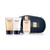 Estee Lauder Modern Muse Chic 3 PC Gift Set
