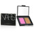NARS Makeup Blush/Bronzer Duo 0.19 / 5.5g / 0.17 oz / 5 g "Desire / Laguna 9991