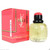 Yves Saint Laurent PARIS Eau de Toilette 2.5 oz New In Box