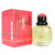 Yves Saint Laurent PARIS Eau de Toilette 2.5 oz 