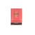 Yves Saint Laurent PARIS Eau de Toilette 2.5 oz 