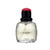 Yves Saint Laurent PARIS Eau de Toilette 2.5 oz 