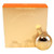 Hermes Parfum Des Merveilles Pure Perfume .25 oz / 7,5 ml Sealed