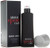 Armani Code Sport By Giorgio Armani Edt Spray For Men 2.5 oz / 75 ml Sealed
