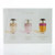 Prada Candy Kiss 3 Pcs Exclusive Gift Set For Women 0.68 oz *NEW IN BOX*
