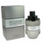 Viktor & Rolf Spicebomb Fresh Eau De Toilette 3.04 oz / 90 ml Sealed