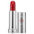 Lancome Rouge In Love Rough Saint Honore 181N 4.2 ml / 3.4 g Lipsitck *NIB