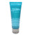 LE MALE SHOWER GEL FOR MEN By JEAN PAUL GAULTTER 2.5 oz 75 ML NEW UNBOX