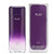 Givenchy Play Intense For Her Eau De Parfum 2.5 oz / 75 ml *SEALED*