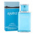 Yves Saint Laurent Kouros Summer Fragrance EDT 3.3 oz / 100 ml Sealed