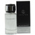 Mercedes Benz Eau De Toilette 0.84 oz / 25 ml for Men Sealed