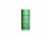 Ermenegildo Zegna Acqua Di Bergamotto 2.1 oz / 73 ML Deodorant Stick Sealed