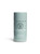 Ermenegildo Zegna Acqua Di Bergamotto 2.1 oz / 73 ML Deodorant Stick Sealed