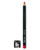 Bobbi Brown 0.04 oz / 1.15 g SANGRIA 30 Lip Pencil New In Box