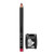 Bobbi Brown 0.04 oz / 1.15 g SANGRIA 30 Lip Pencil New In Box