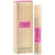 Crush 0.2 oz / 6 ml By Rihanna Eau De Parfum For Women *New In Box*