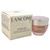 Lancome Hydra Zen Anti-Stress Moisturising Cream Gel 1.7 oz / 50 ml Sealed