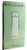 Bvlgari Eau Parfumee Au The Vert 6.8 oz / 200 ml Body Lotion Sealed
