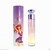 Jo Milano Freaky Pour Femme 3.4 oz / 100 ML Eau de Parfum For Women *New In Box*