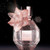 Flowerbomb Limited Edition Pink Crystal Viktor & Rolf EDP 1.7 oz / 50 ml Sealed