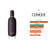 Clinique Aromatics In Black Eau De Parfum 3.4 oz  For Women (NOT SEALED)