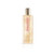Victoria's Secret Heavenly Shimmer Mist Parfum Spray 8.4 oz / 250 ml NEW