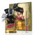 Viva La Juicy Gold Couture 2 Pc Gift Set By Juicy Couture Brand *New In Box*