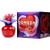 Someday By Justin Bieber Limited Edition 3.4 oz /100 ML EDP For Women NIB