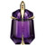 Alien By Thierry Mugler 2 oz  / 60 ML Eau D Parfum Non Refillable Stones Sealed