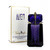Alien By Thierry Mugler 2 oz  / 60 ML Eau D Parfum Non Refillable Stones Sealed