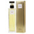 Elizabeth Arden 5th Avenue Eau De Parfum 4.2 oz / 125 ml Spray For Women