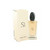 Giorgio Armani Si 3.4 oz / 100 ml Eau De Parfum Spray For Women 