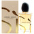 Giorgio Armani Si 3.4 oz / 100 ml Eau De Parfum Spray For Women 