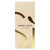Giorgio Armani Si 3.4 oz / 100 ml Eau De Parfum Spray For Women 