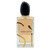 Giorgio Armani Si 3.4 oz / 100 ml Eau De Parfum Spray For Women 