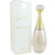 J'ADORE Voile De Parfum 3.4 oz / 100 ML By christian Dior For Women*SEALED*