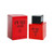Pure Red By Karen Low 3.4 oz / 100 ml Eau De Toilette Spray for Men