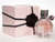 Viktor&Rolf Flowerbomb 1.7 oz / 50 ml Eau De Parfum Spray for Women