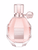 Flowerbomb By Victor & Rolf 1.7 oz / 50 ml Eau De Toilette For Women Sealed