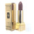 Yves Saint Laurent Rouge Pur Couture 53 Beige Promenade SAMPLE PACKING