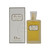Christian Dior Miss Dior Eau De Toilette Originale 3.4 oz / 100 ml Women Spray