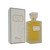 Christian Dior Miss Dior Eau De Toilette Originale 3.4 oz / 100 ml Women Spray