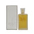 Christian Dior Miss Dior Eau De Toilette Originale 3.4 oz / 100 ml Women Spray